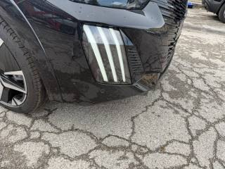 PEUGEOT 208 usata, con Immobilizzatore elettronico