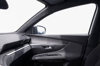 PEUGEOT 5008 usata, con Bluetooth