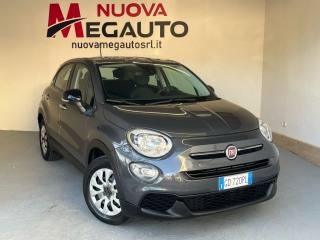 FIAT 500X 1.3 MultiJet 95 CV Cult