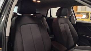 AUDI Q2 usata, con Controllo elettronico della corsia