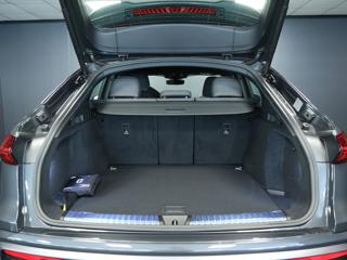 AUDI Q5 usata, con Cerchi in lega