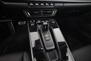 PORSCHE 911 usata 21