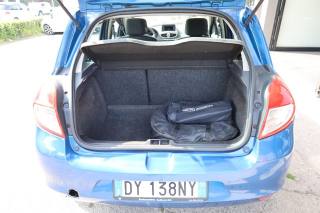 RENAULT Clio usata 45
