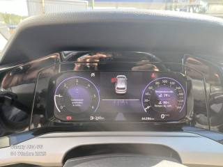 VOLKSWAGEN Golf usata, con Controllo trazione