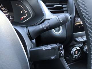 RENAULT Captur usata 9