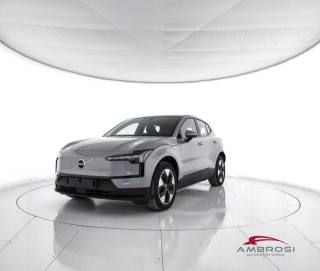 VOLVO EX30 P5 Long Range Electric Core