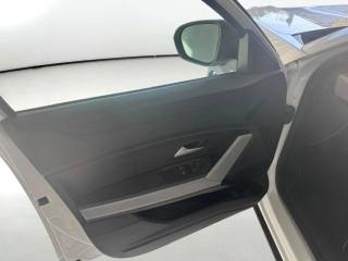 DACIA Duster usata, con Chiusura centralizzata telecomandata