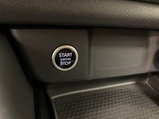NISSAN Qashqai usata, con Autoradio digitale