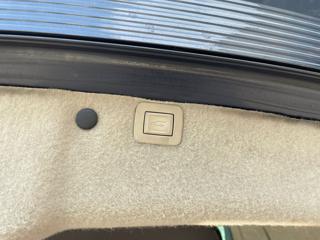 OPEL Insignia usata, con Chiusura centralizzata telecomandata