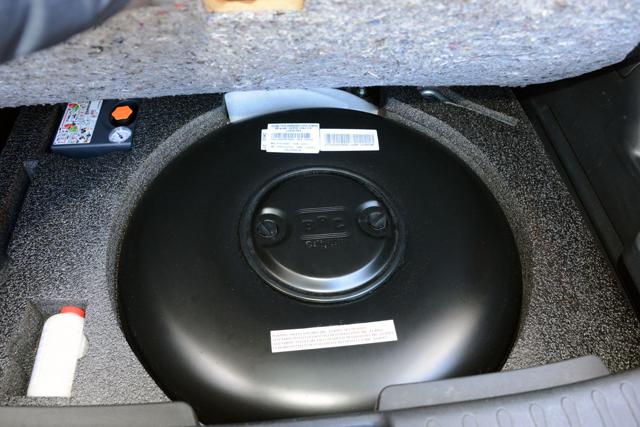 NISSAN Juke usata, con Servosterzo