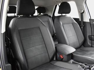 VOLKSWAGEN T-Roc usata, con Boardcomputer