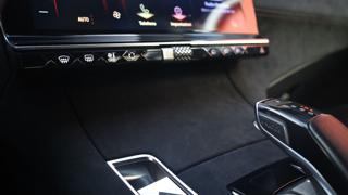 DS AUTOMOBILES DS 7 Crossback usata, con Climatizzatore