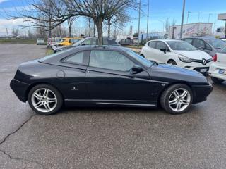 ALFA ROMEO GTV usata, con Airbag