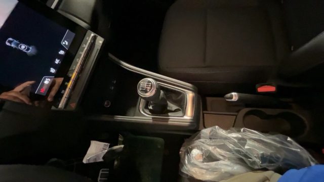 RENAULT Captur usata, con Bluetooth