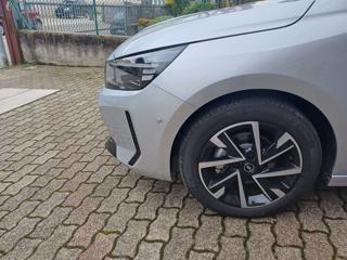 OPEL Corsa usata, con Climatizzatore