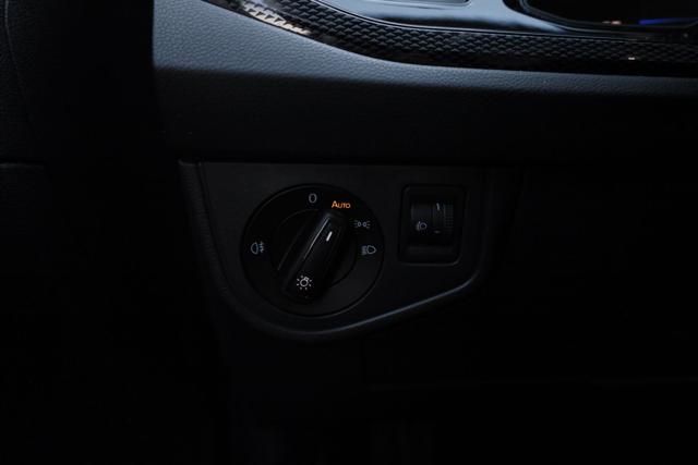 VOLKSWAGEN Taigo usata, con Bluetooth
