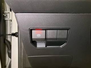 DACIA Duster usata 19