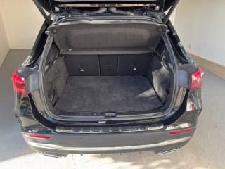 MERCEDES-BENZ GLA 200 usata, con Bluetooth