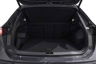VOLKSWAGEN Tiguan usata 42
