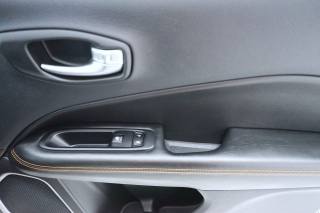 JEEP Compass usata 46