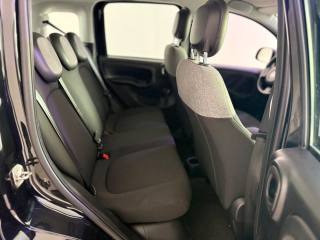 FIAT Panda usata 11