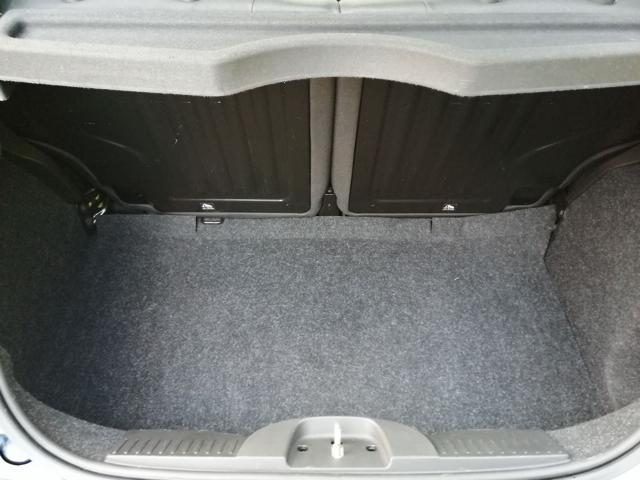 FIAT 500 usata, con Chiusura centralizzata