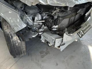 VOLVO XC40 usata, con Controllo trazione