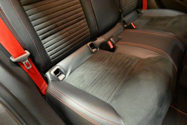 MERCEDES-BENZ CLA 45 AMG usata 80