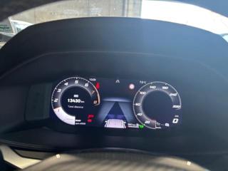 CUPRA Formentor usata, con Chiusura centralizzata