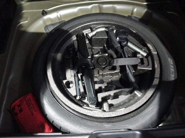 AUDI Q2 usata, con Controllo vocale