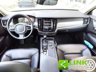 VOLVO V90 usata, con Airbag Passeggero