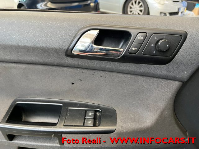 VOLKSWAGEN Polo usata 14