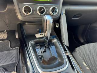 RENAULT Kadjar usata, con Chiusura centralizzata