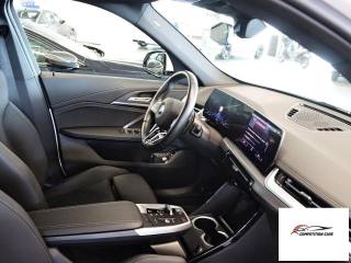 BMW X1 usata, con Autoradio
