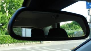 PEUGEOT 3008 usata 140