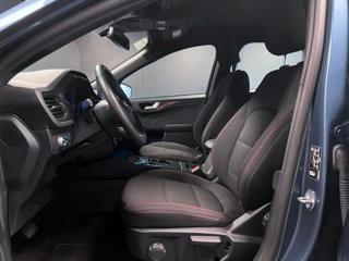 FORD Kuga usata, con Cerchi in lega
