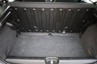 FIAT Panda usata 18