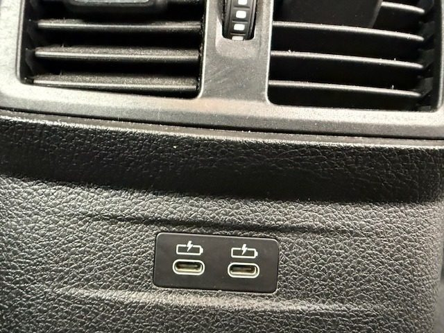 BMW 225 usata, con Controllo trazione