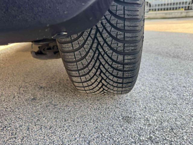 CITROEN C3 Picasso usata, con MP3