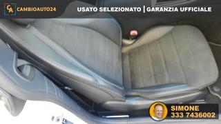 MERCEDES-BENZ CLE 220 usata 102