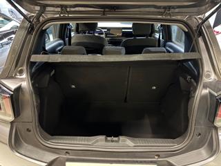 CITROEN C3 usata, con Sistema di navigazione