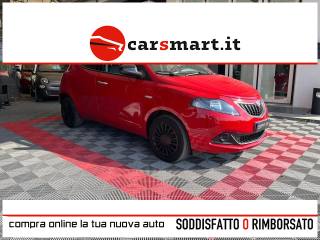 LANCIA Ypsilon usata, con Airbag Passeggero