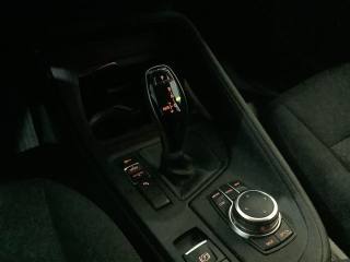 BMW X1 usata, con Climatizzatore