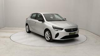 OPEL Corsa usata, con Boardcomputer