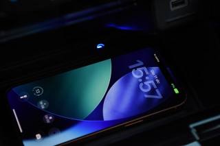 JEEP Compass usata, con Cronologia tagliandi