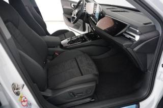 AUDI A5 usata, con Climatizzatore