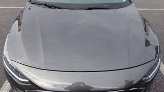 FORD Focus usata, con Adaptive Cruise Control