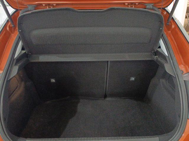 OPEL Corsa usata, con Immobilizzatore elettronico