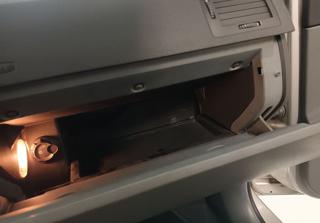 SKODA Fabia usata 36