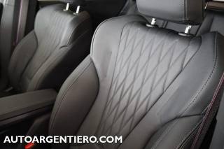 BMW X2 usata, con Controllo trazione